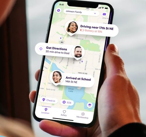 'Difficult tradeoffs': ASX-listed Life360 culls jobs in AI restructuring