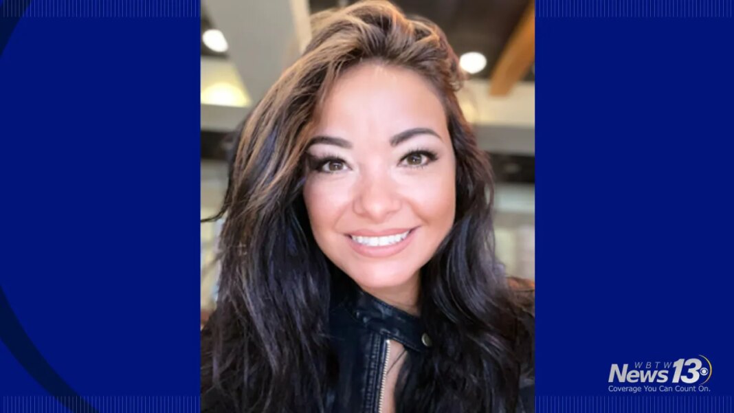 'Mica's Law' may soon get public hearing, lawmaker says