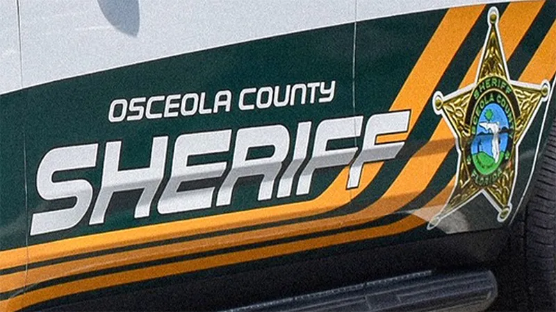 1 teen killed, 2 others injured at house party shooting in Davenport, officials say