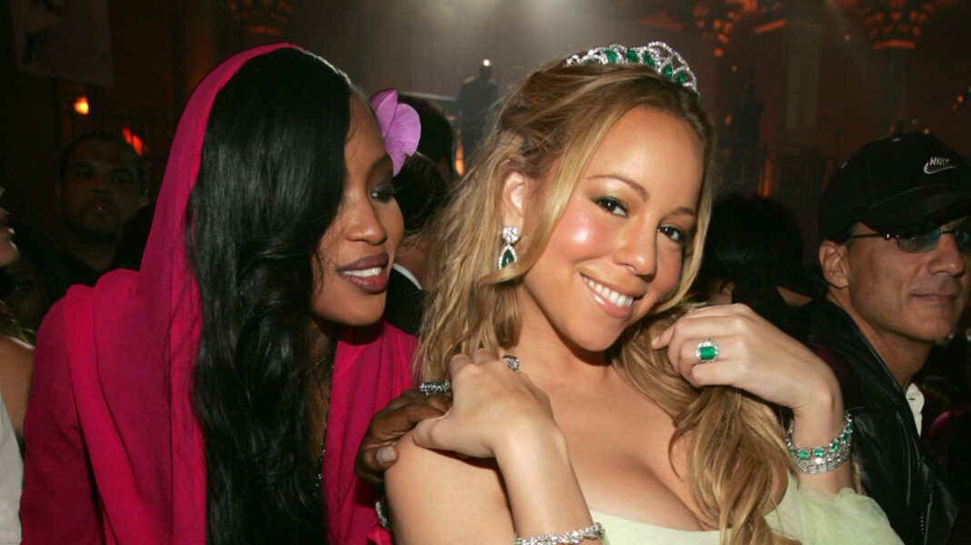 10 Celebrities And Politicians Accused Of Treating Their Staffers Horribly