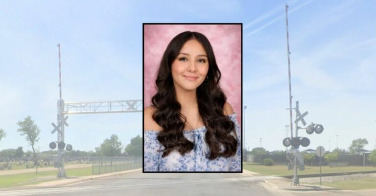 Tragic Discovery: 14-Year-Old Girl Found Deceased Behind Dirt Pile Spurs Investigation