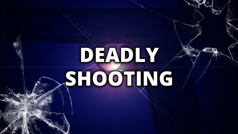 Investigation Launched Following Fatal Shooting in North Augusta