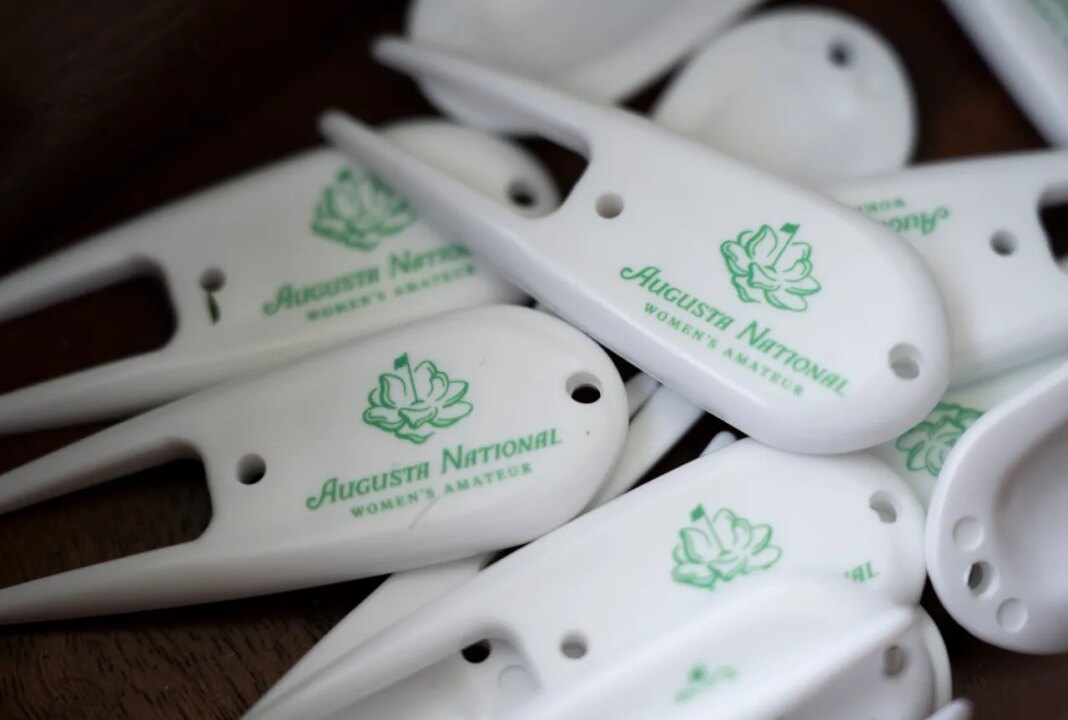 2026 Augusta National Women’s Amateur | Wednesday updates