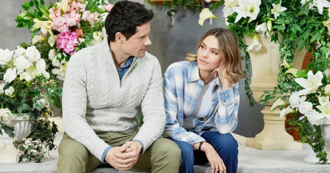 29 Must-Watch Movies on Hallmark Right Now (April 2026)