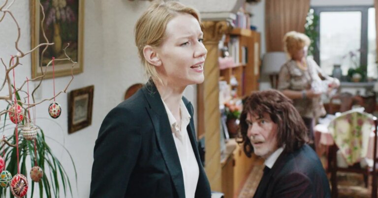 April 2026: Discover 3 Must-Watch Hulu Films Boasting 90%+ Rotten Tomatoes Scores