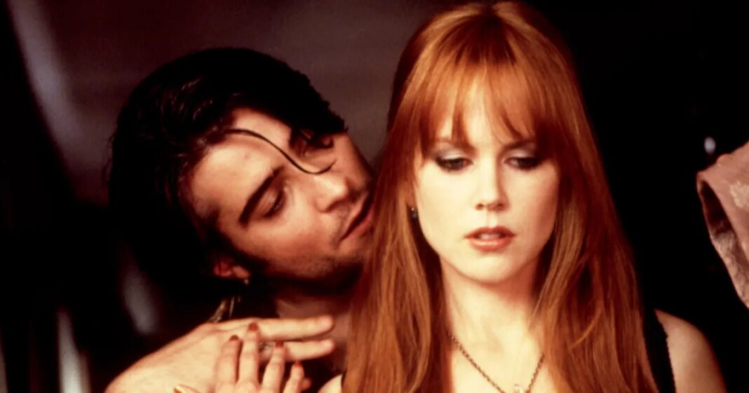 3 Underrated HBO Max Movies You Should Watch in April 2026