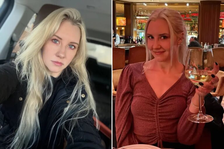 35-Year-Old Chooses Personal Values Over Social Pressure Amid Online Criticism