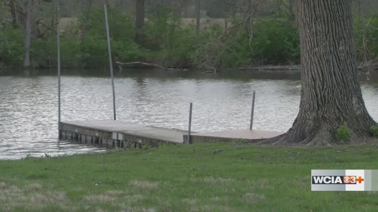 Danville Hate Crime Case: Third Suspect Faces Justice in Courtroom Showdown