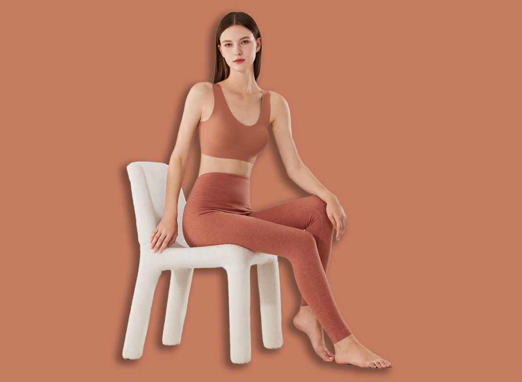 4 Chair Exercises That Restore Shoulder Strength Faster Than Gym Machines After 60