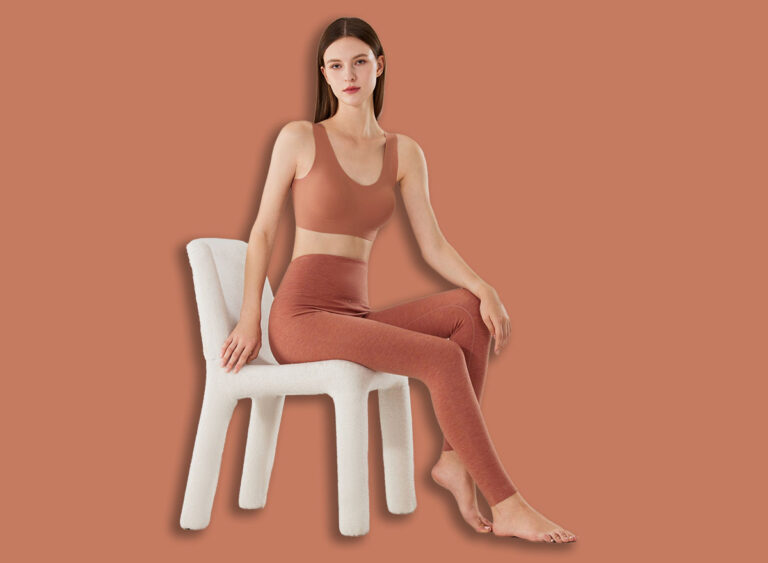 Revitalize Your Shoulder Strength After 60: Top 4 Chair Exercises That Outperform Gym Machines