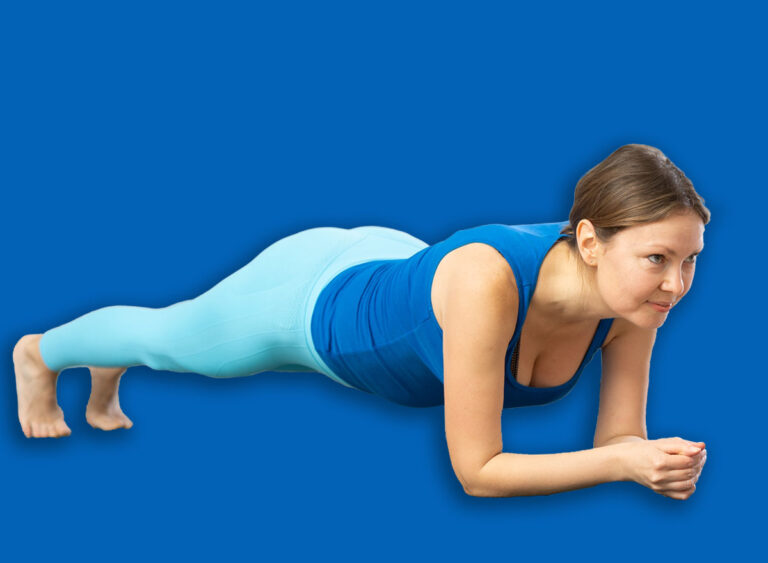 Top 4 Daily Exercises to Combat Age-Related Strength Decline More Effectively Than Gym Machines for Those Over 60