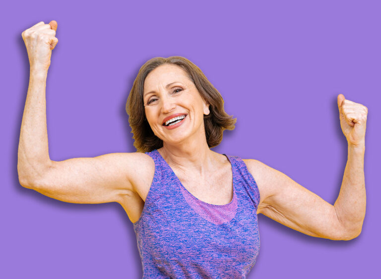 Revitalize Your Strength: Top 5 At-Home Exercises for Seniors to Quickly Outperform Gym Workouts