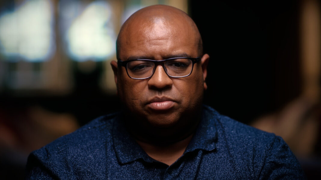 5 Most Underrated Documentaries Streaming On Netflix Right Now