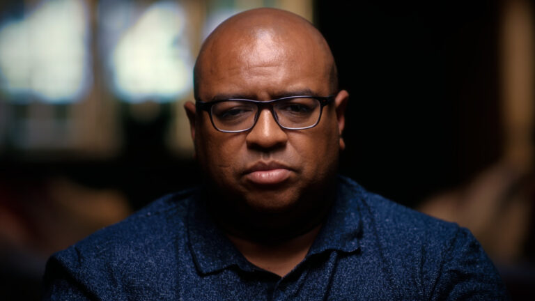 Explore These 5 Hidden Gem Documentaries Currently Streaming on Netflix