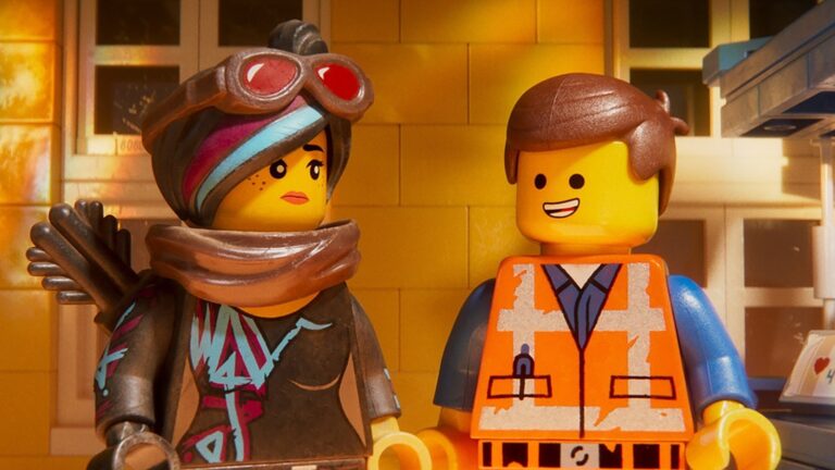 5 Animated Movie Sequels That Ended Popular Franchises