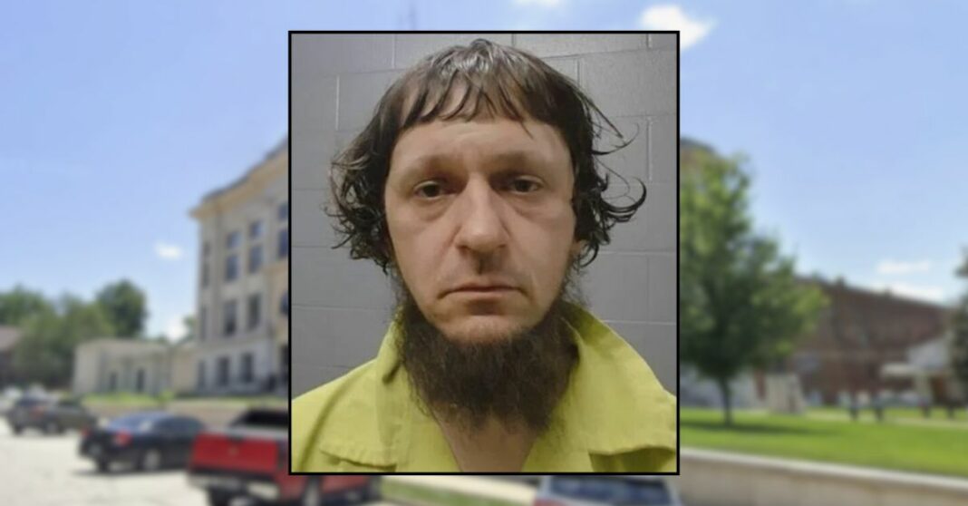 6-month-old died after Amish 'healer' treated him: Police