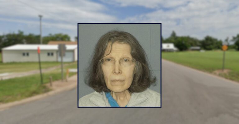 71-Year-Old Woman Accused of Isolating 94-Year-Old Mother Leading to Death in Disturbing Elder Abuse Incident