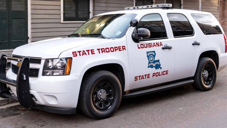 Tragic Domestic Dispute Escalates to Mass Shooting, Resulting in Deaths of Eight Children, Authorities Report