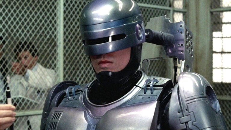 Timeless ’80s Action Films You Need to Watch Now