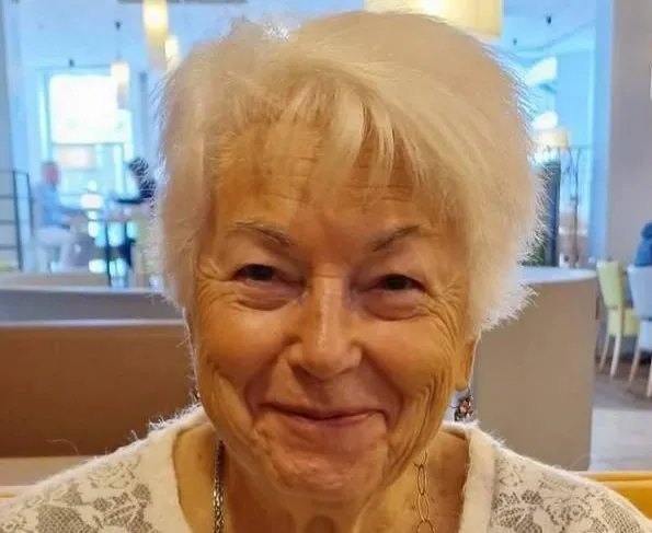 86-year-old French woman taken from her home in Alabama by ICE agents amid heated estate case involving her late husband's sons