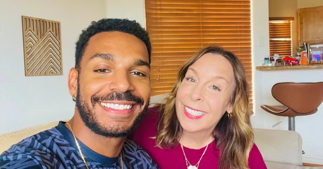 90 Day Fiance’s Kimberly Menzies Debuts ‘New Beautiful Smile’ After Surgery