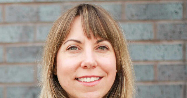 9/11 Showed Me ‘Anti-Muslim Bigotry’