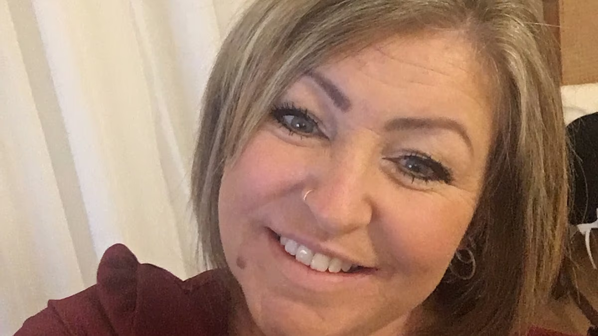 Unexpected Home Appliance Mishap Leads to Serious Injury