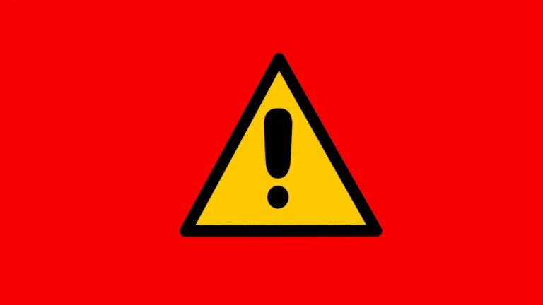 AI Error Triggers False School Shooting Alert in Missouri