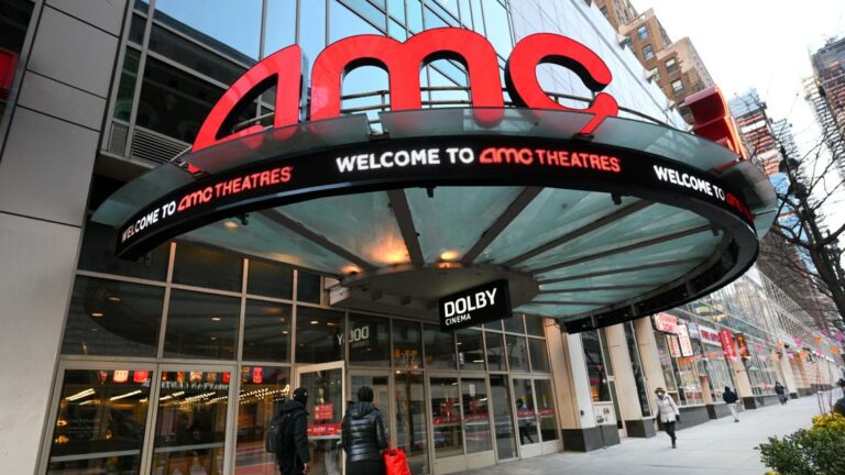 AMC Increases Stubs A-List Subscription Fees Again: What You Need to Know