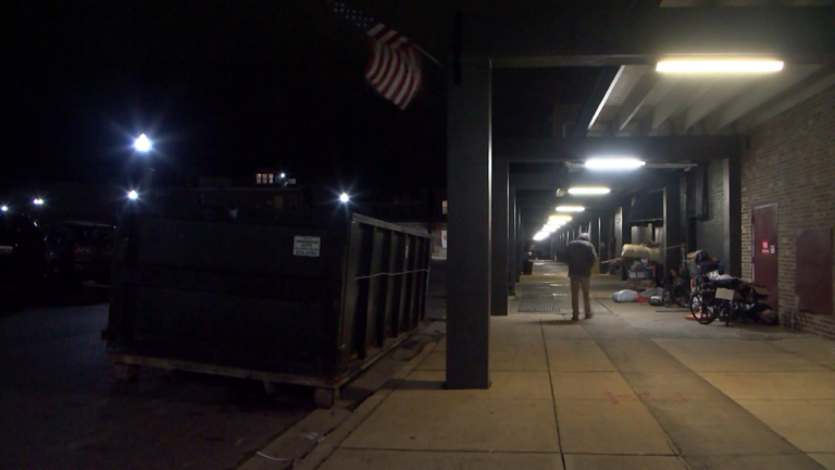 ARCH Successfully Completes 2026 Homeless Count: Key Insights and Future Implications