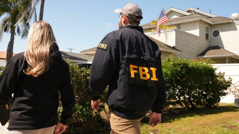 California Tutor and Engineer Revealed as Suspected Attacker at Washington Media Dinner: What You Need to Know