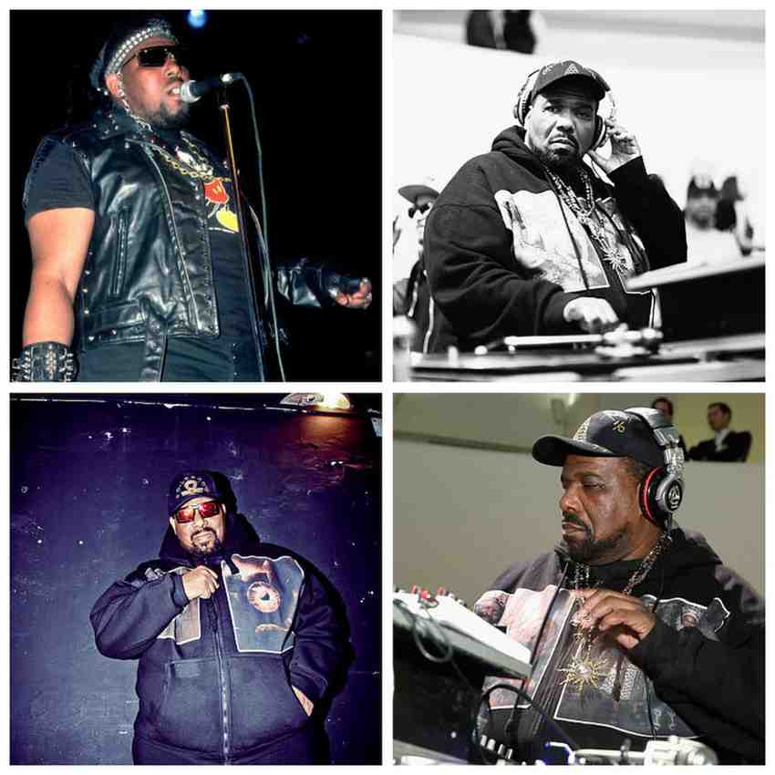 https://www.gistreel.com/rapper-dj-afrika-bambaataa-dead-at-67/