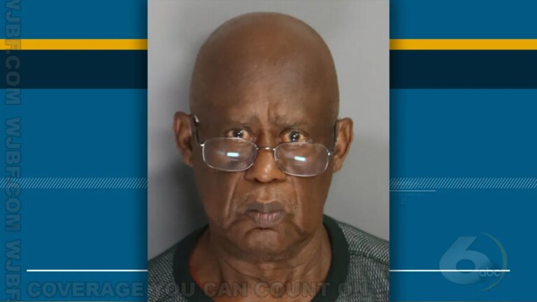 Aiken School Bus Monitor Arrested for Alleged Child Misconduct