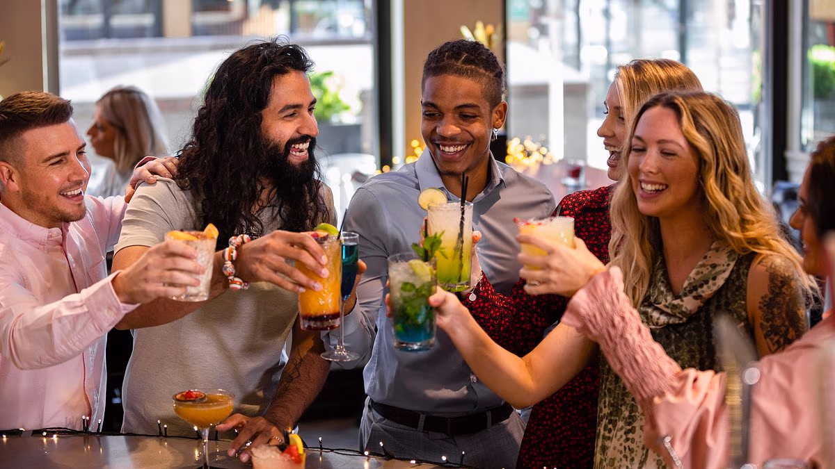 Alcohol-alternative fueling spike in poisonings as emergencies surge