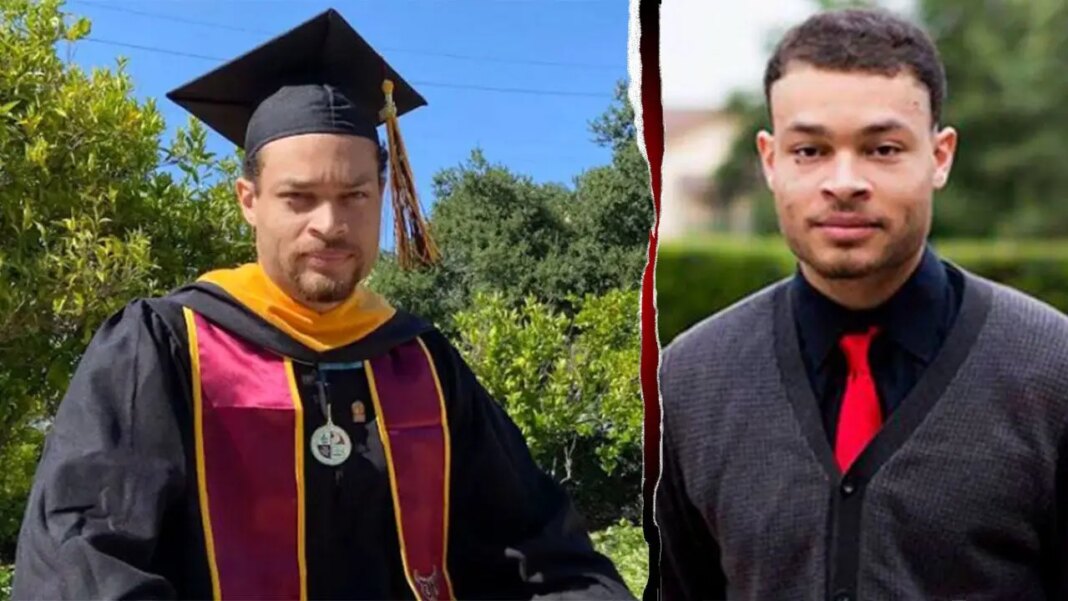 Alleged Trump assassination plot: Analysis shows 1 in 5 left-wing posts cry hoax, admin shreds ‘moron’ claims