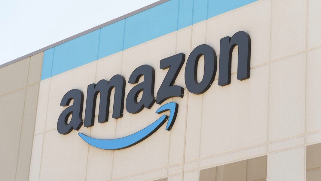 Amazon pressured retailers to boost prices on their websites to not undercut it, California Attorney General Rob Bonta says