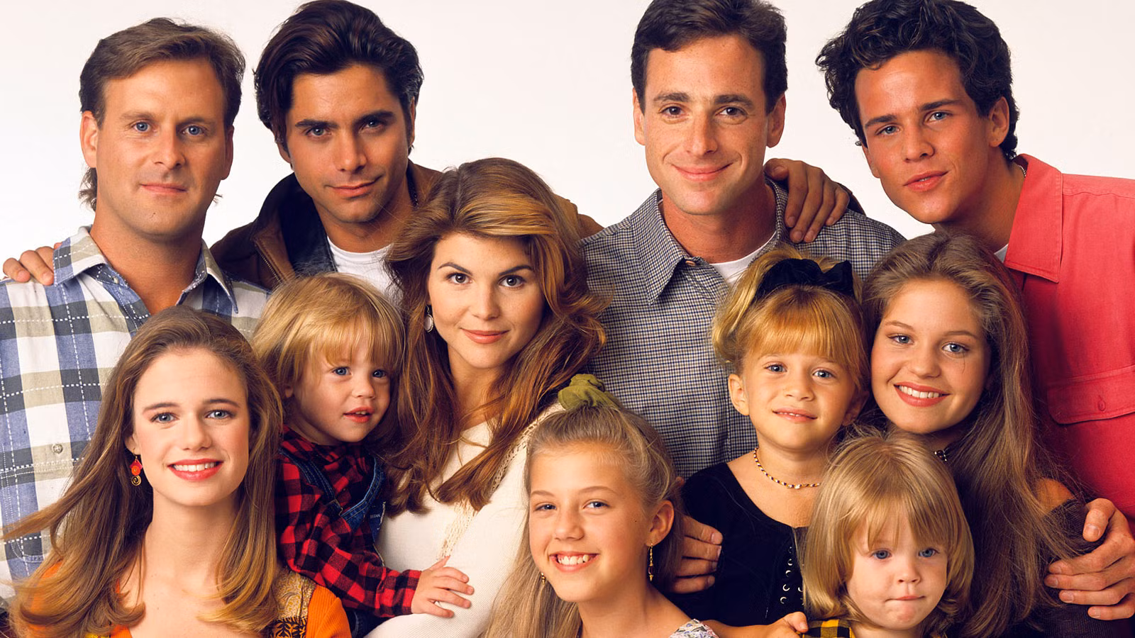 American Idol Season 24 Announces 