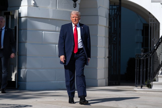 Another Islamabad Round Begins As Iran Undercuts Ceasefire and Trump Faces Hard Choices