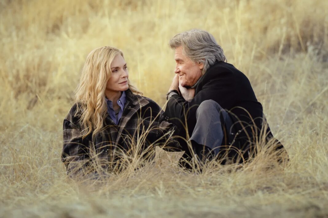 Are there new episodes of 'The Madison' this week? 'The Madison' Season 2 update