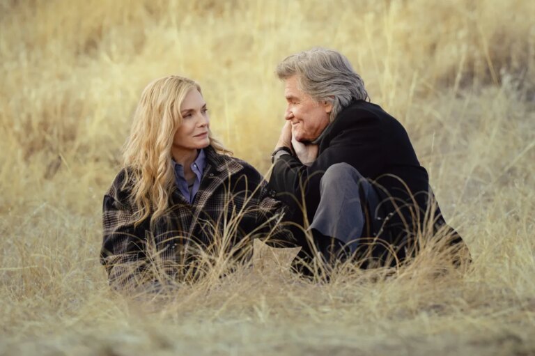 Latest Updates on ‘The Madison’ Season 2: Are New Episodes Dropping This Week?