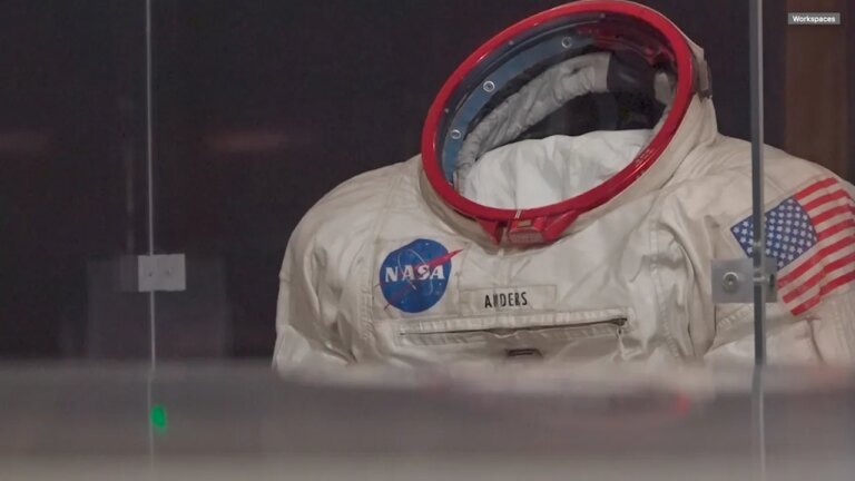 Artemis II Concludes Historic Mission with Successful Splashdown Near California Coast