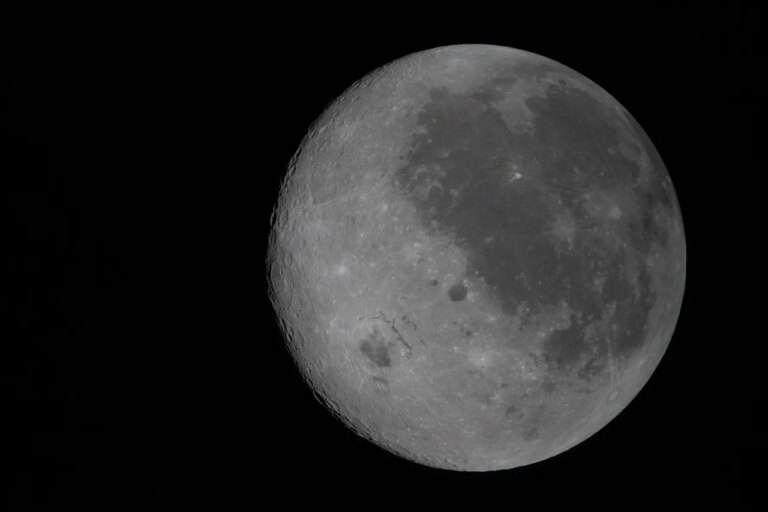Artemis II Breaks Distance Records: Paving the Way for a Historic Lunar Journey Beyond Apollo 13
