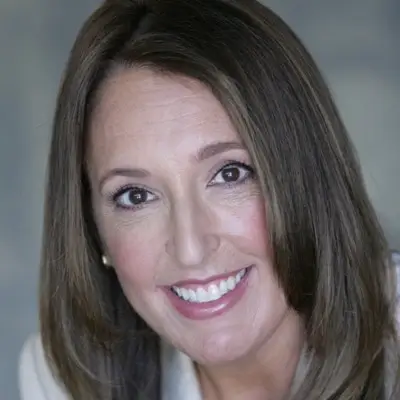 Blair Berk Attorney