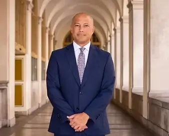 Thomas Otake Attorney