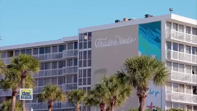 Audubon to cancel conference if Country Thunder Festival is not postponed, moved