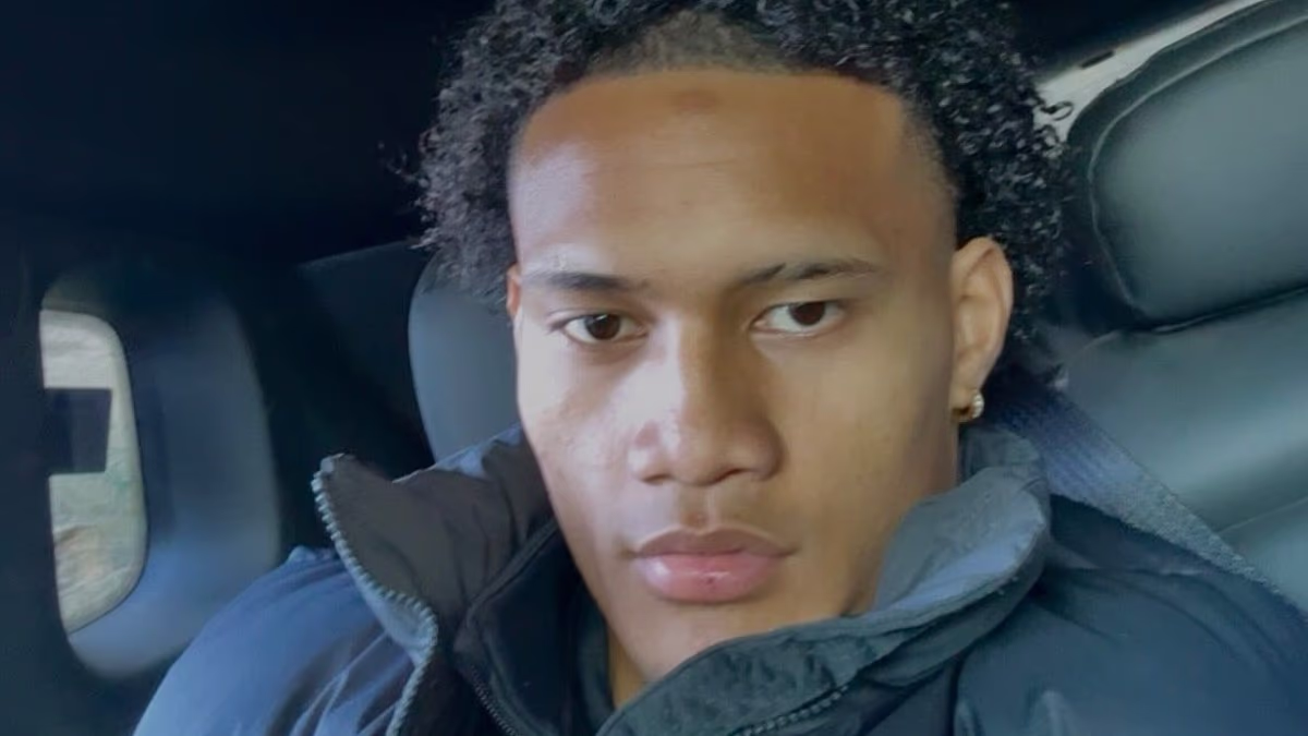 Aussie boxer one of four men arrested over alleged plot to kill underworld figure Ayman Tamer