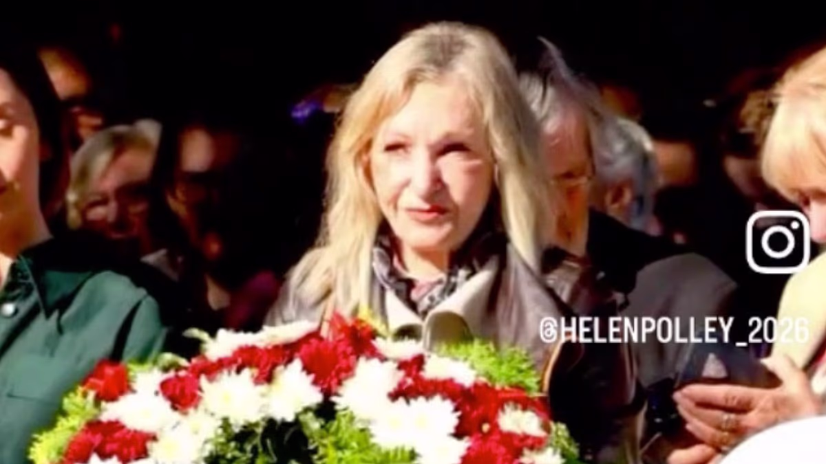 Australian Senator Withdraws Controversial Anzac Day Rap Video Amid Social Media Backlash