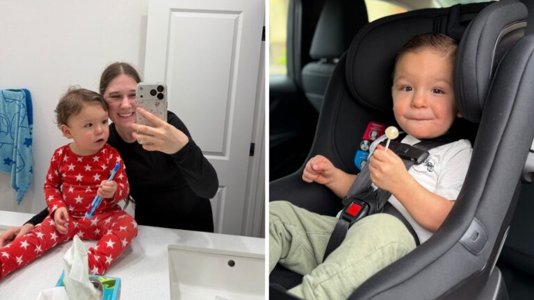 Teen Charged in Tragic Assault and Death of 2-Year-Old Cousin in San Jose, California