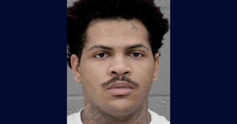 Man’s Google Searches Expose Shocking Truth in Tragic Case of Infant’s Death