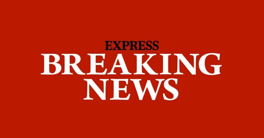 Beloved actor drowns on set as tragic death halts filming